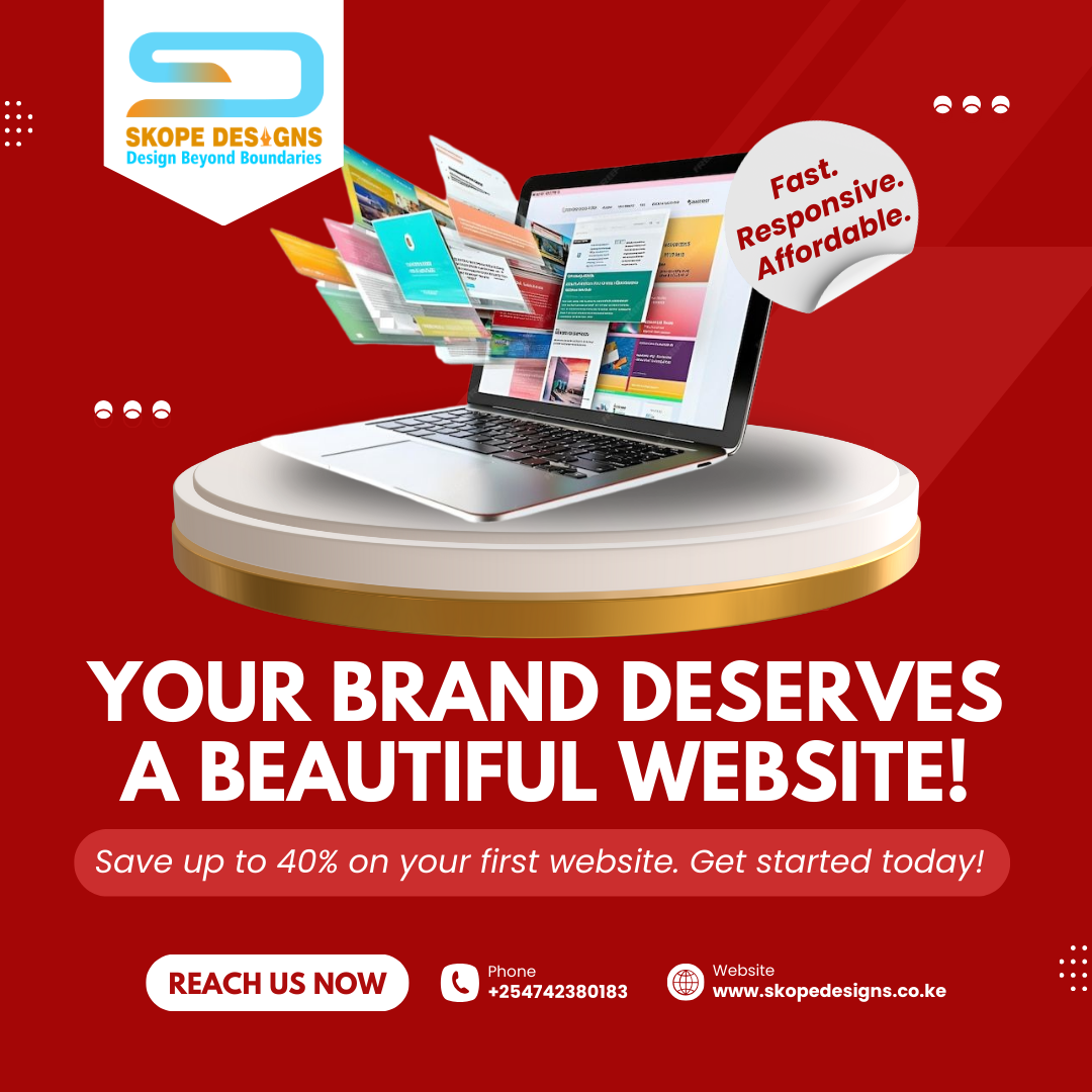 Festive December Poster 10